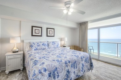 The views from this 3 bedrooms 2 full bath condo in Crescent - photo 11
