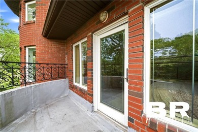 Unique Mansion in Madison Curated for the Luxury Buyer. Welcome - photo 12