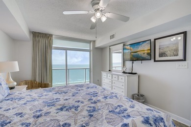 The views from this 3 bedrooms 2 full bath condo in Crescent - photo 12
