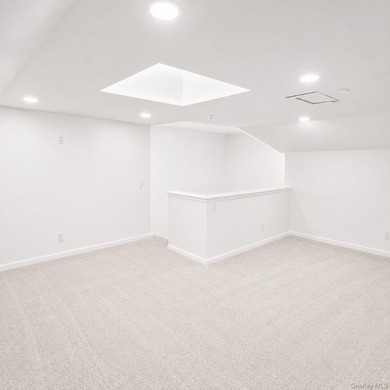 Experience waterfront luxury living in this beautifully - photo 12