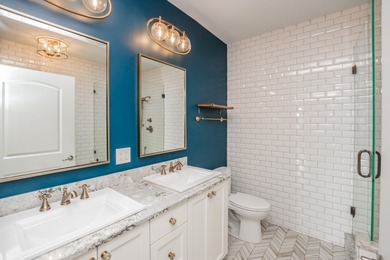 MULTIPLE OFFERS RECEIVED. HIGHEST AND BEST DUE FEB 2ND AT 5PM