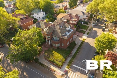Unique Mansion in Madison Curated for the Luxury Buyer. Welcome - photo 13
