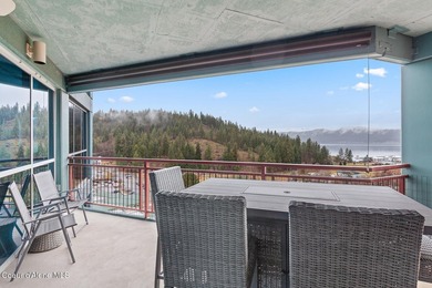 Experience premier downtown lakeview living in this 10th-floor - photo 13