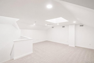 Experience waterfront luxury living in this beautifully - photo 13
