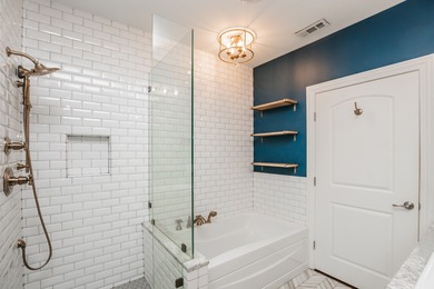 MULTIPLE OFFERS RECEIVED. HIGHEST AND BEST DUE FEB 2ND AT 5PM