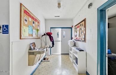 On a Mission to make an impact in your community? This Multi use