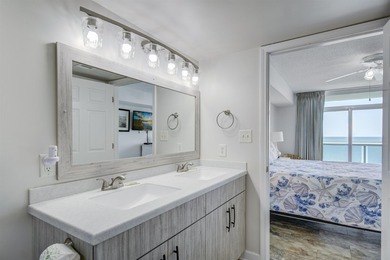 The views from this 3 bedrooms 2 full bath condo in Crescent - photo 14