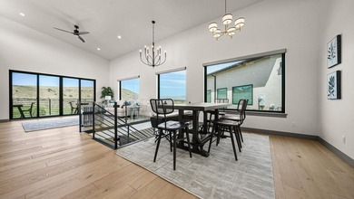 Experience effortless luxury in this exceptional townhome - photo 14