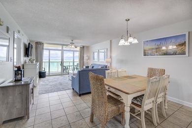 The views from this 3 bedrooms 2 full bath condo in Crescent - photo 15