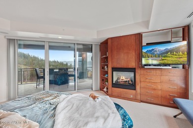 Experience premier downtown lakeview living in this 10th-floor - photo 15