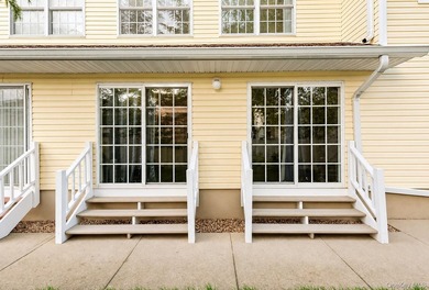 Experience waterfront luxury living in this beautifully - photo 15