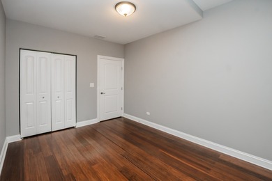 MULTIPLE OFFERS RECEIVED. HIGHEST AND BEST DUE FEB 2ND AT 5PM