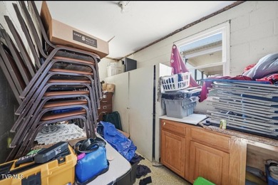 On a Mission to make an impact in your community? This Multi use