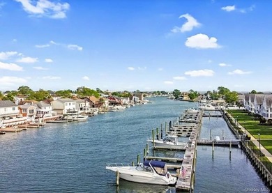 Experience waterfront luxury living in this beautifully - photo 17