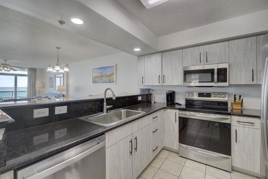 The views from this 3 bedrooms 2 full bath condo in Crescent - photo 18