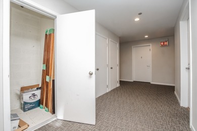 MULTIPLE OFFERS RECEIVED. HIGHEST AND BEST DUE FEB 2ND AT 5PM