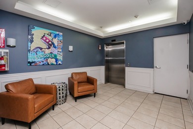 MULTIPLE OFFERS RECEIVED. HIGHEST AND BEST DUE FEB 2ND AT 5PM