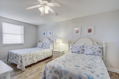 The views from this 3 bedrooms 2 full bath condo in Crescent - photo 20