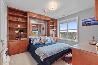 Experience premier downtown lakeview living in this 10th-floor - photo 20
