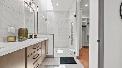 Experience effortless luxury in this exceptional townhome - photo 20
