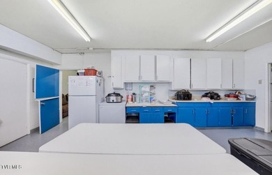 On a Mission to make an impact in your community? This Multi use