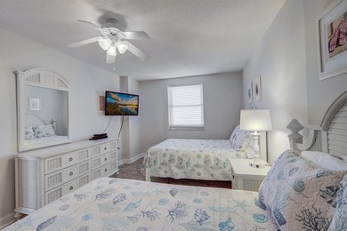 The views from this 3 bedrooms 2 full bath condo in Crescent - photo 21