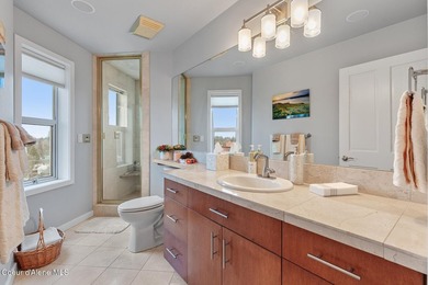 Experience premier downtown lakeview living in this 10th-floor - photo 21