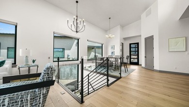 Experience effortless luxury in this exceptional townhome - photo 21