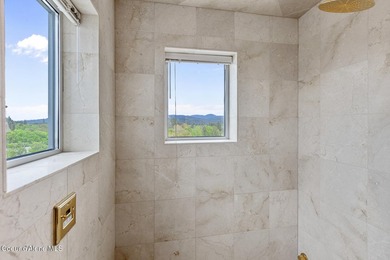 Experience premier downtown lakeview living in this 10th-floor - photo 22