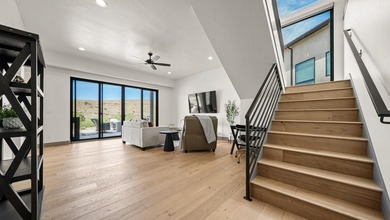 Experience effortless luxury in this exceptional townhome - photo 22
