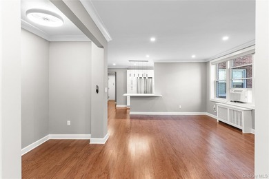 Investor friendly building. Charming 1-Bedroom Condo with a - photo 2
