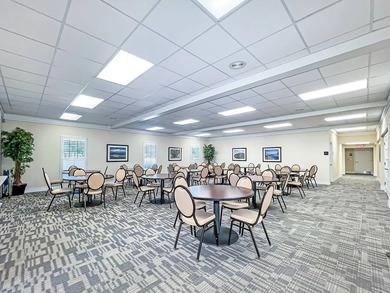 This 2021 Skyline offers over 1000 square feet with an - photo 22