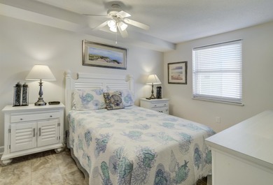 The views from this 3 bedrooms 2 full bath condo in Crescent - photo 24