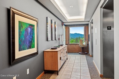 Experience premier downtown lakeview living in this 10th-floor - photo 24
