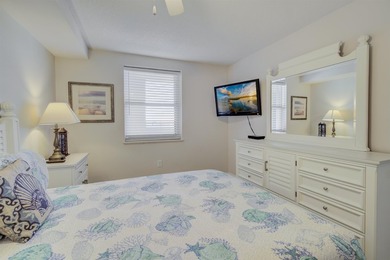 The views from this 3 bedrooms 2 full bath condo in Crescent - photo 25