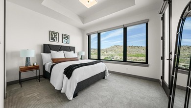 Experience effortless luxury in this exceptional townhome - photo 25