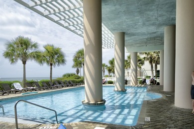 The views from this 3 bedrooms 2 full bath condo in Crescent - photo 27