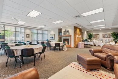 Experience premier downtown lakeview living in this 10th-floor - photo 27