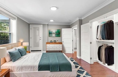 Investor friendly building. Charming 1-Bedroom Condo with a - photo 8