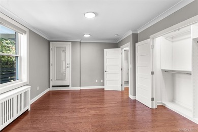 Investor friendly building. Charming 1-Bedroom Condo with a - photo 9
