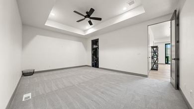 Experience effortless luxury in this exceptional townhome - photo 30