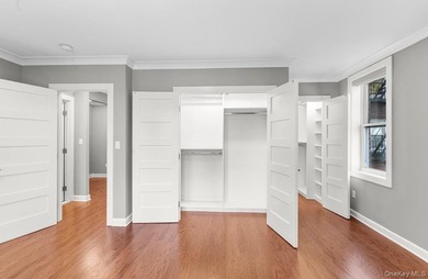 Investor friendly building. Charming 1-Bedroom Condo with a - photo 10