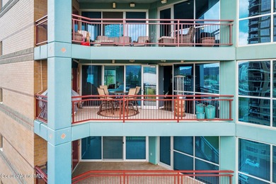Experience premier downtown lakeview living in this 10th-floor - photo 31