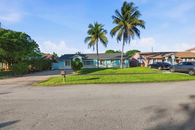 Discover this charming 4-bedroom, 2-bath single-family home in - photo 1