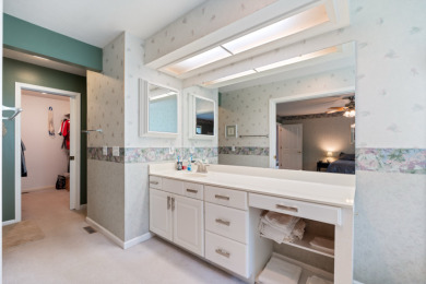New Home on the Market! - photo 11
