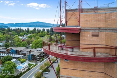 Experience premier downtown lakeview living in this 10th-floor - photo 32