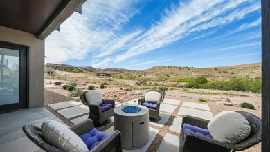 Experience effortless luxury in this exceptional townhome - photo 32