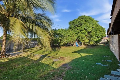 Discover this charming 4-bedroom, 2-bath single-family home in - photo 2