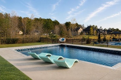 Custom built home in Hurricane Lake Estates! 3BR/2.5 BA, 2,793 - photo 3