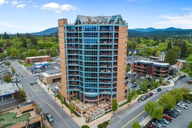Experience premier downtown lakeview living in this 10th-floor - photo 33
